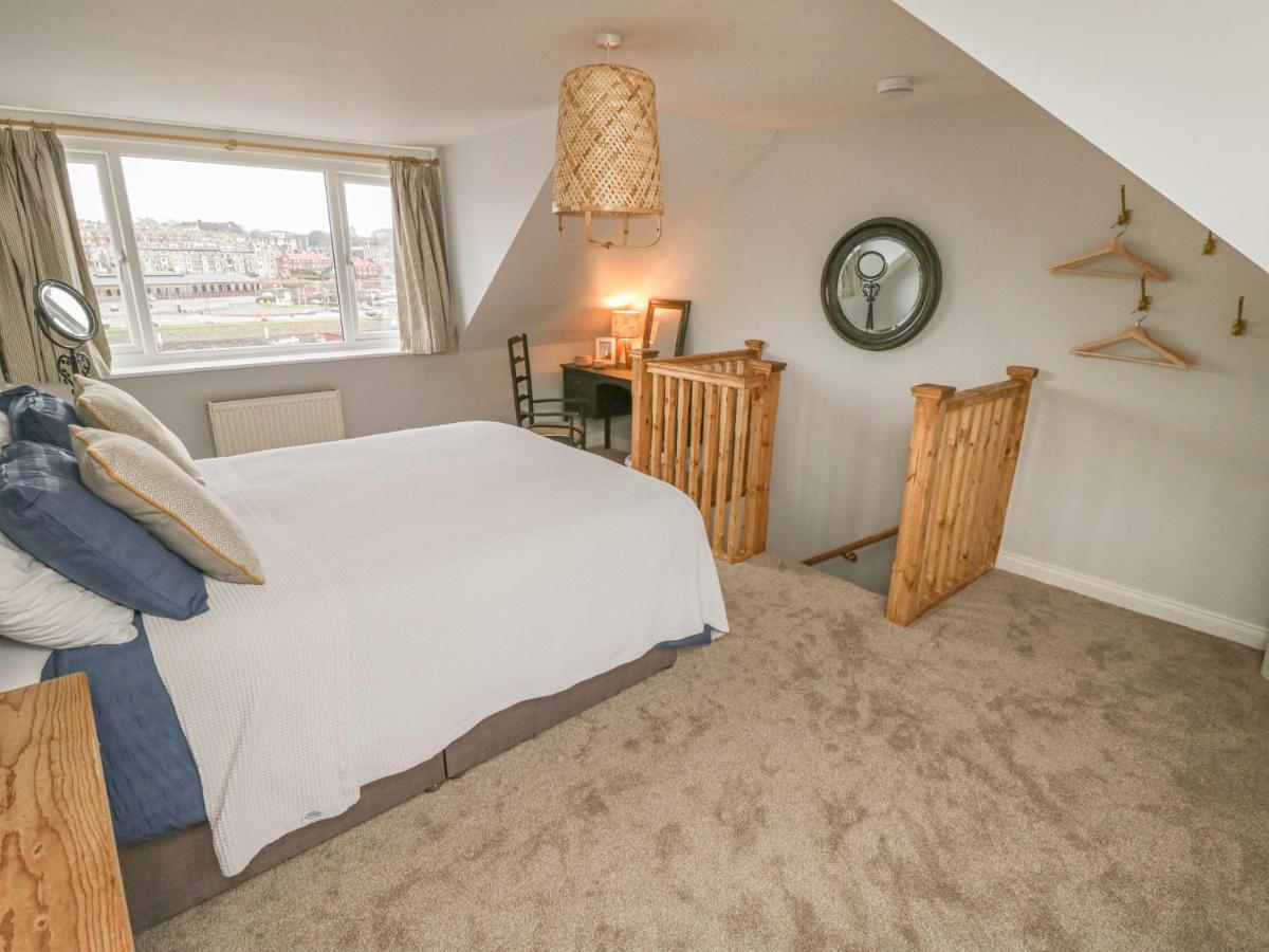 Pipit House Holiday home