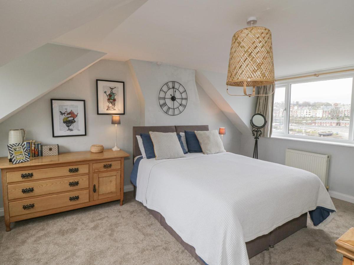 Holiday home Pipit House *