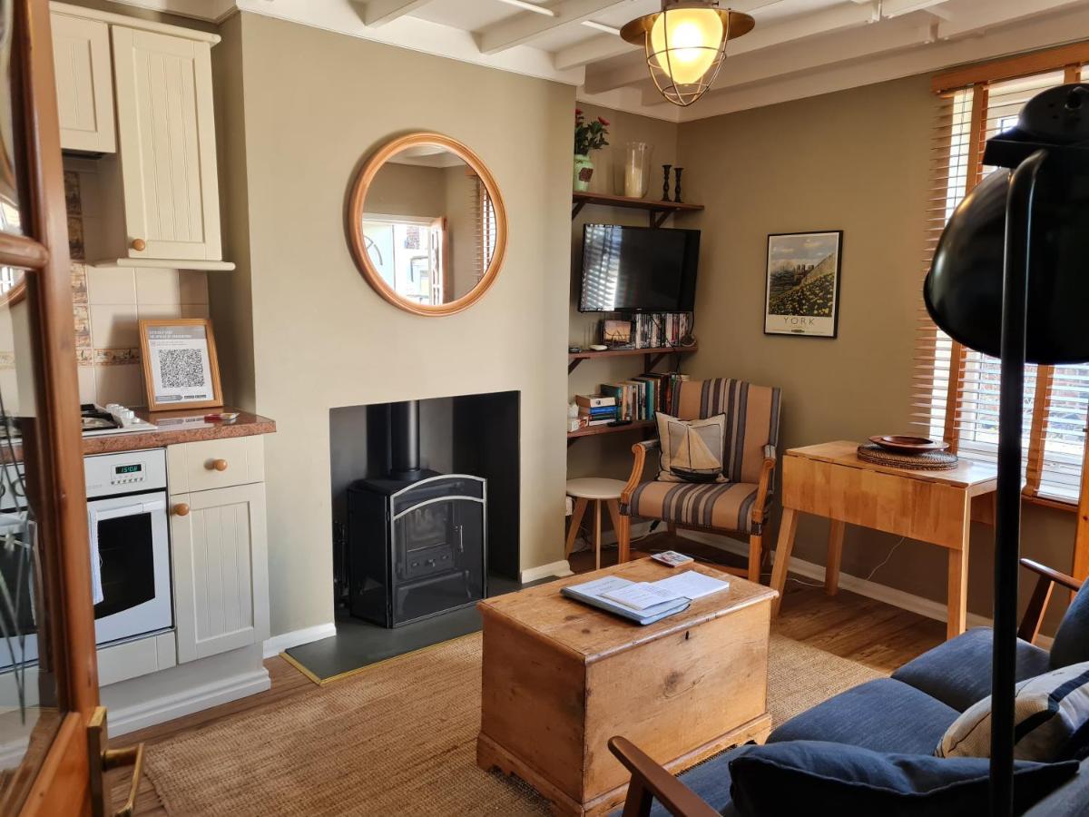 Pipit House Holiday home *