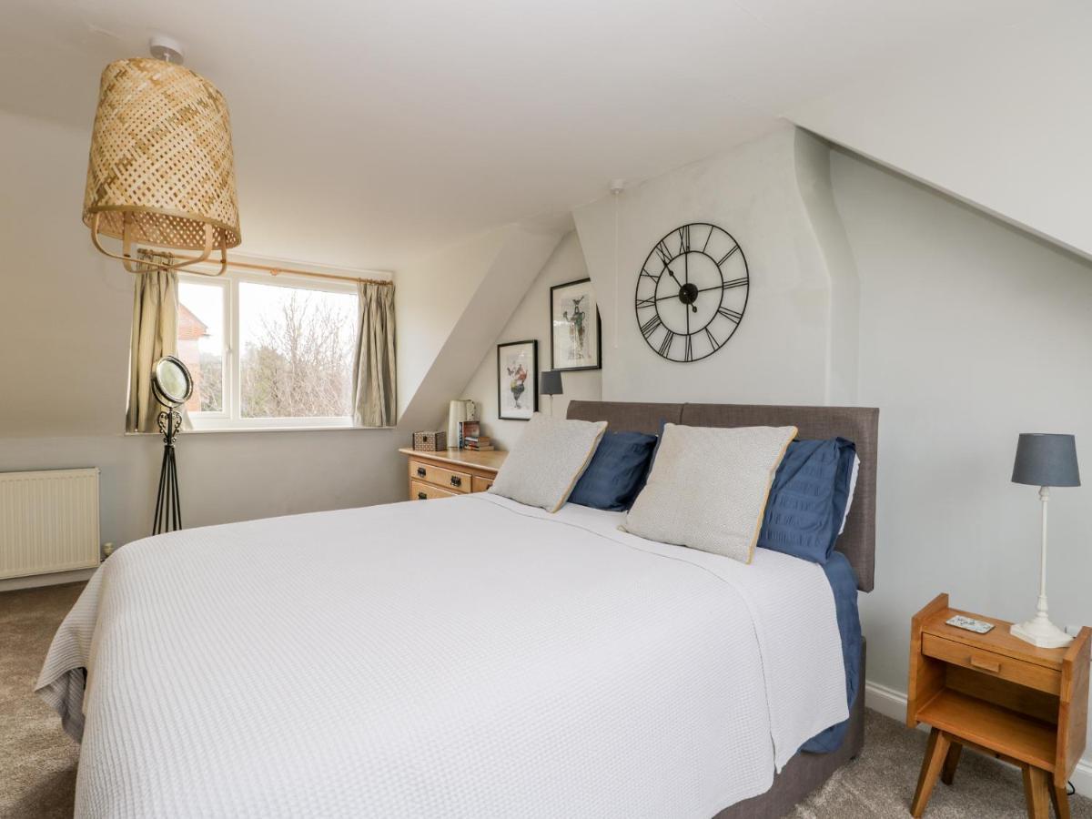 Pipit House Holiday home *