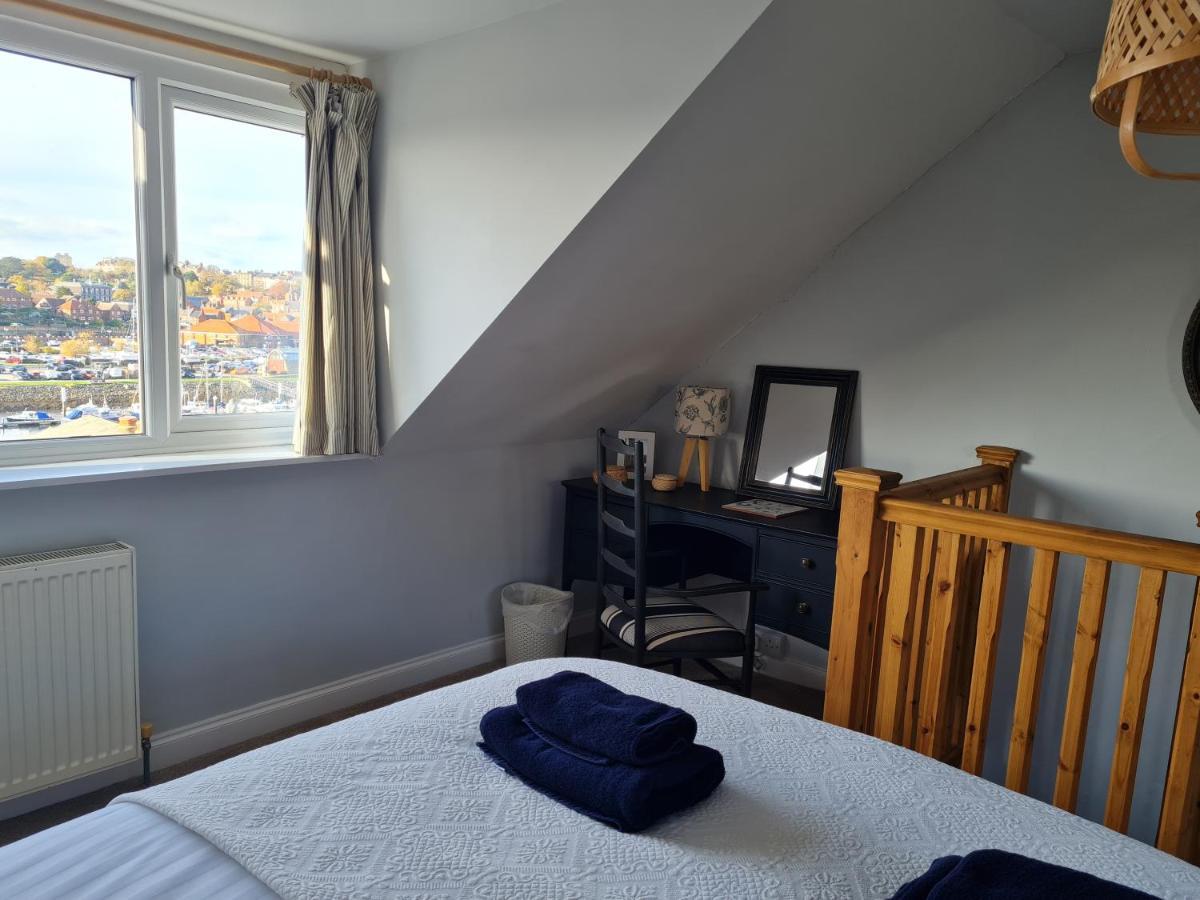 Holiday home Pipit House *