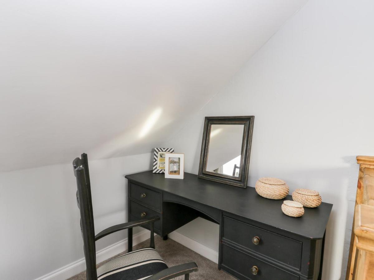 Holiday home Pipit House Whitby