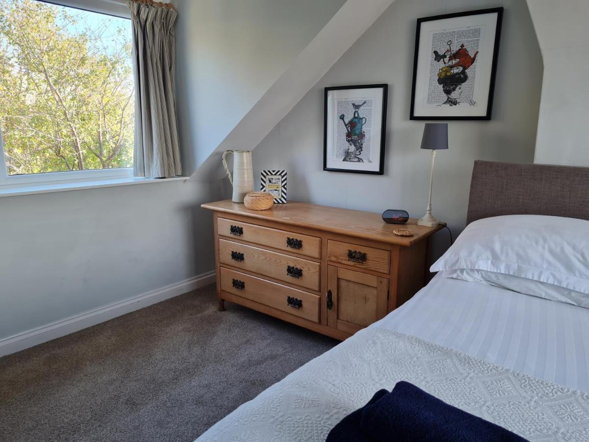 Pipit House Holiday home Whitby