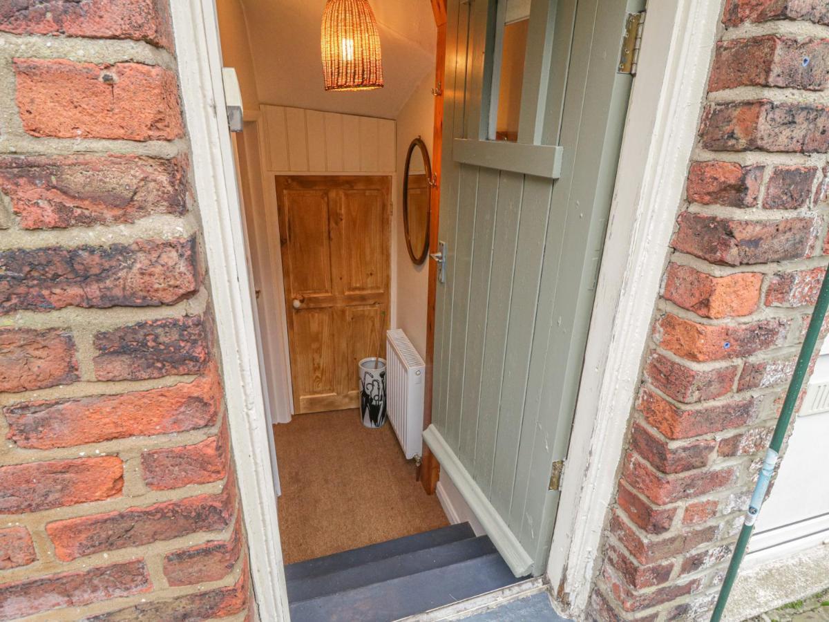 Pipit House Holiday home