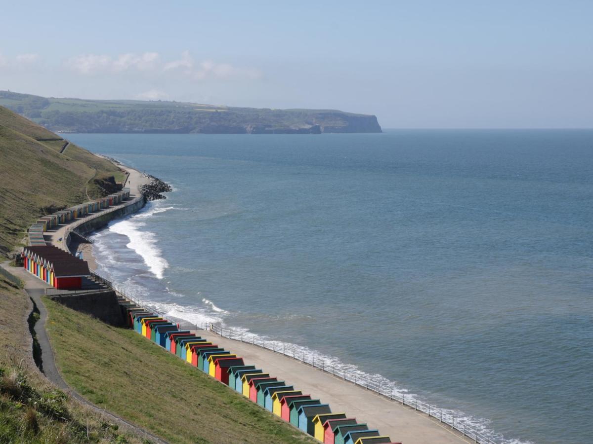 Holiday home Pipit House Whitby