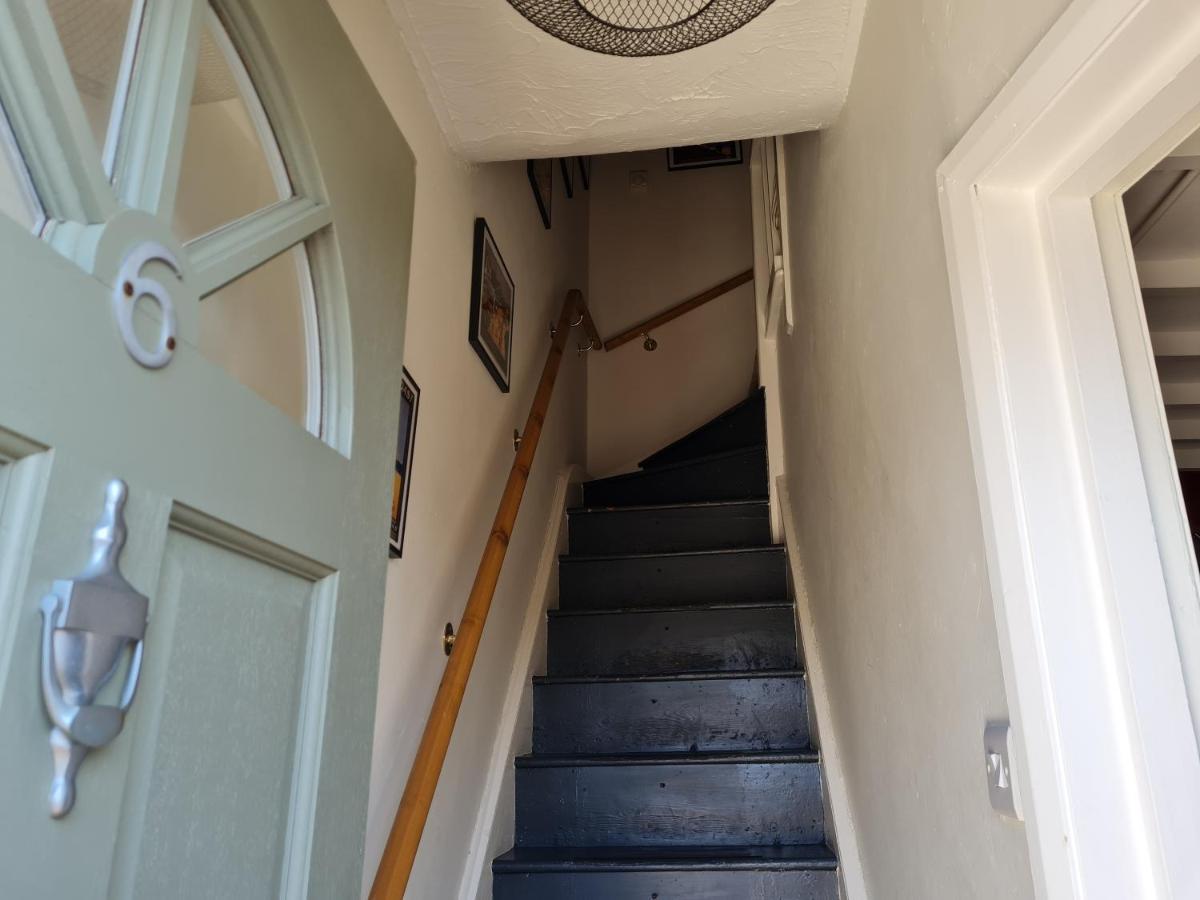 Holiday home Pipit House Whitby