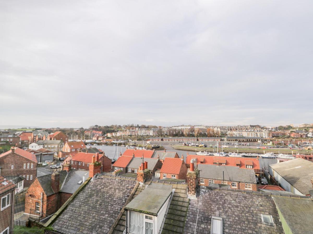 Pipit House Holiday home Whitby