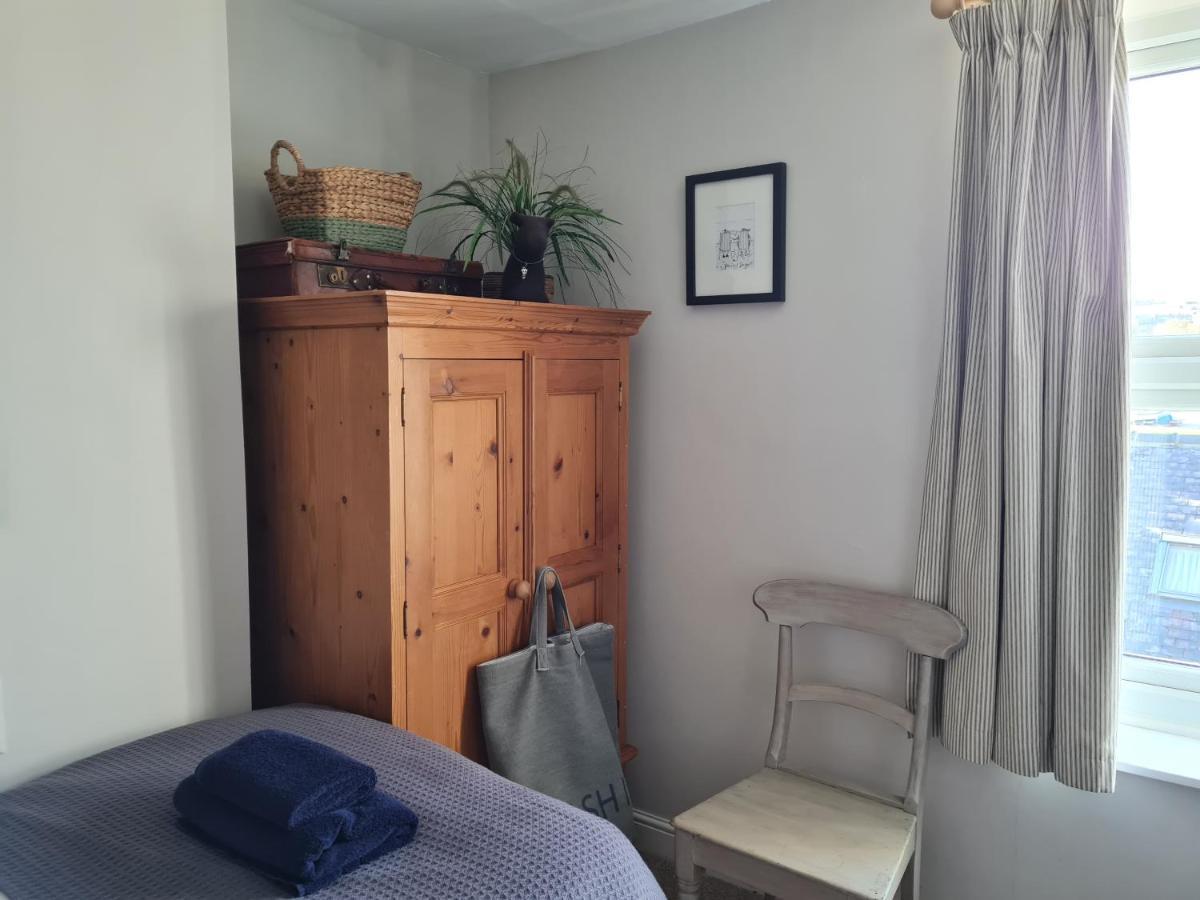 Pipit House Holiday home *