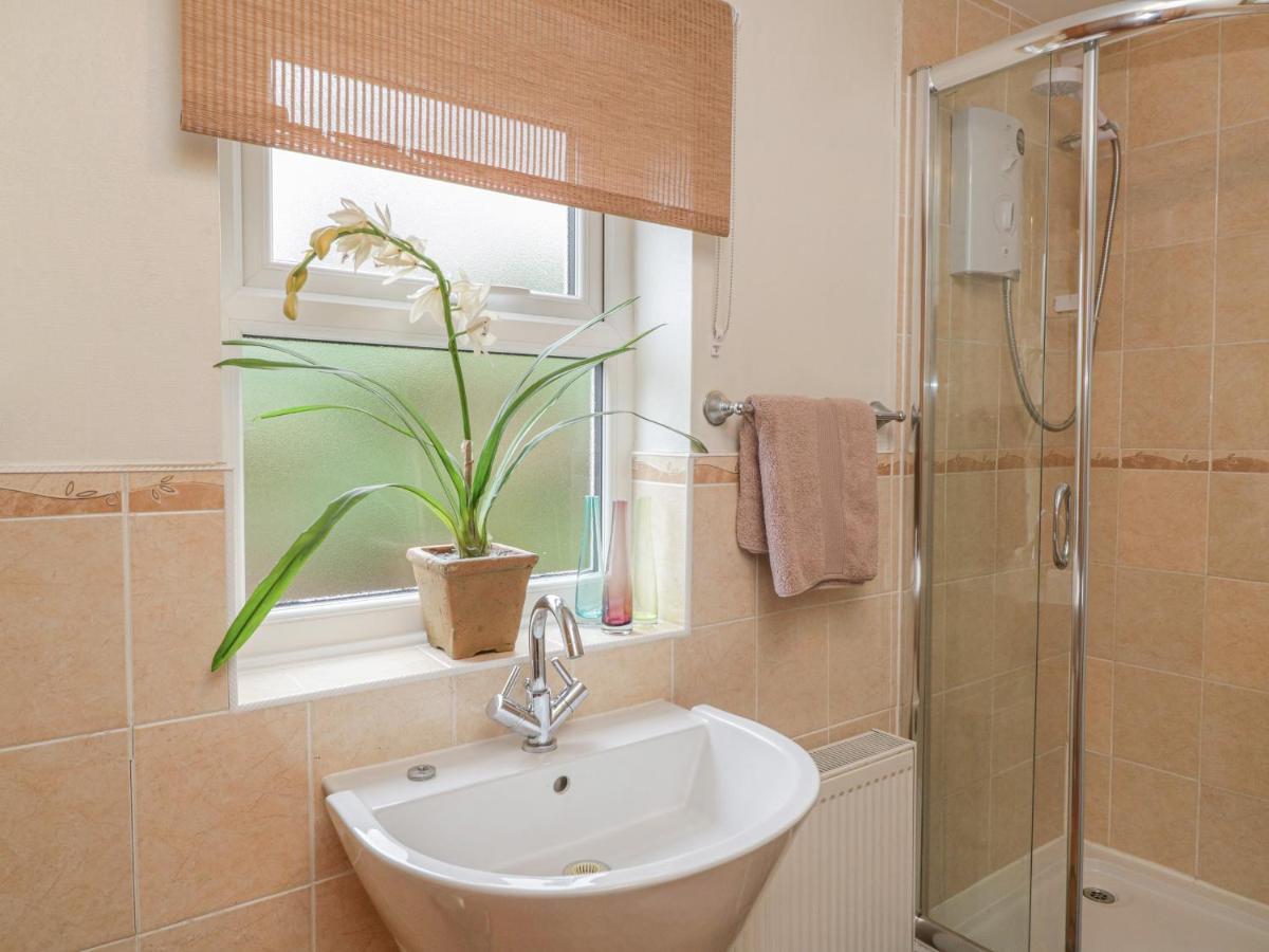 Pipit House Holiday home Whitby