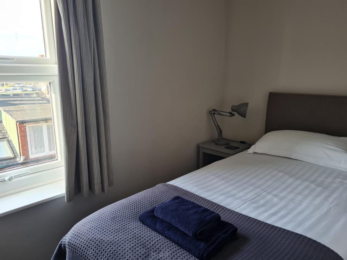 Holiday home Pipit House Whitby