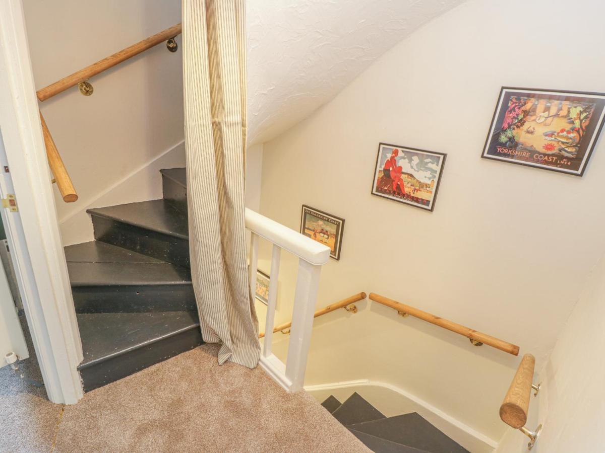 Pipit House Holiday home Whitby